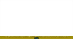 Desktop Screenshot of gobertia.com